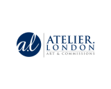 /public/logoimage/1529444455Atelier London.png